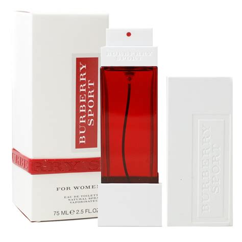 burberry sports women|burberry sport perfume price.